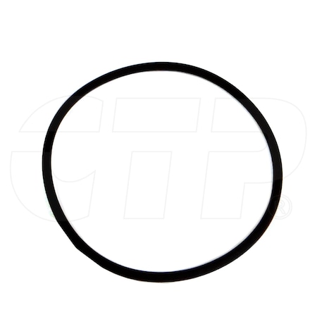 Aic Replacement Parts Seal O Ring Fits Caterpillar Models 2069300